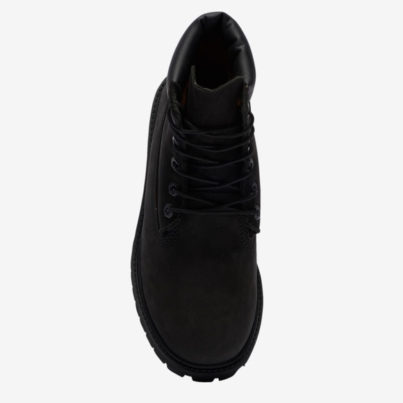 Timberland 6" Premium Waterproof Boots - Picture 2 of 2